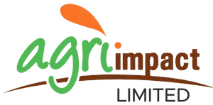 Agri-Impact Limited logo