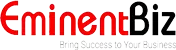 Eminent Holdings logo