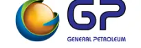 GP logo