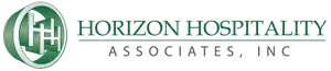 Alghanim logo