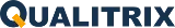 Qualitrix logo