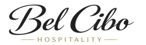 Taj Hotels