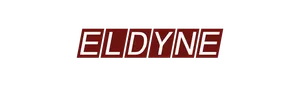 Welspun