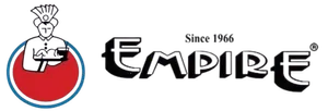 Empire Hotel Management logo