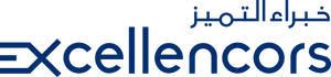The Excellencors logo