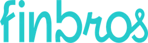 Muthoot Finance