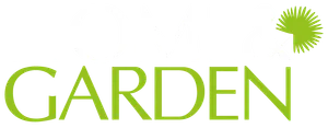 Home and Garden logo