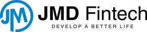 GP