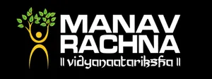 Vidya Peetham