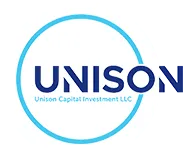Unison logo