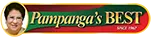 Pampanga's Best, Inc. logo