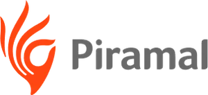 Piramal logo