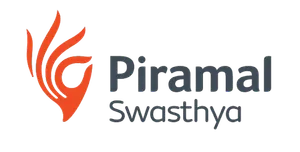 Dr Lal PathLabs