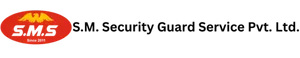 Adeco