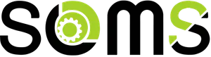 Somsco logo