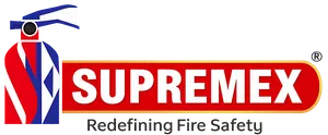 G4S