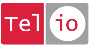 Telio Group logo
