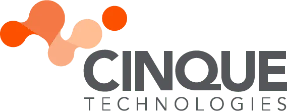Cinque Technologies logo