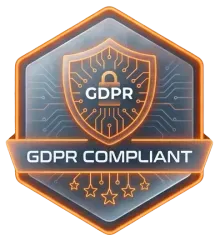 Badge 2