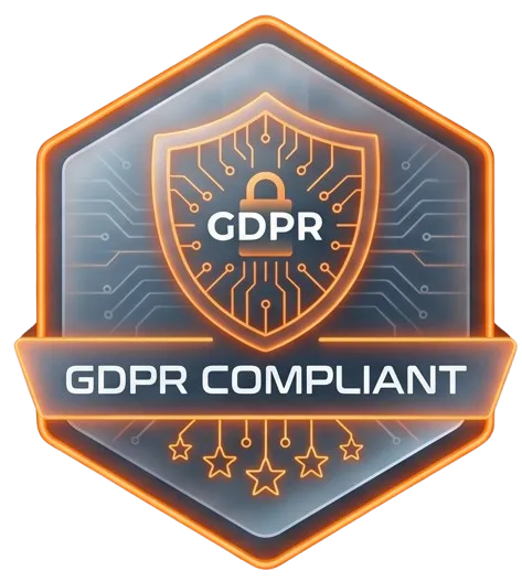 Badge 2