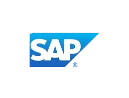 SAP ERP / SAP HCM