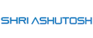 Shriash