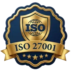 Badge 1