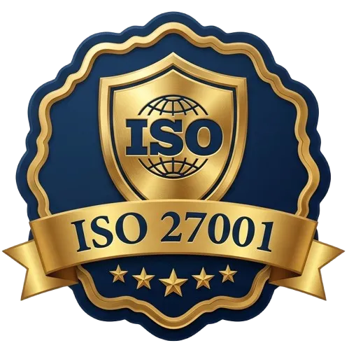 Badge 1
