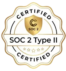 Badge 3