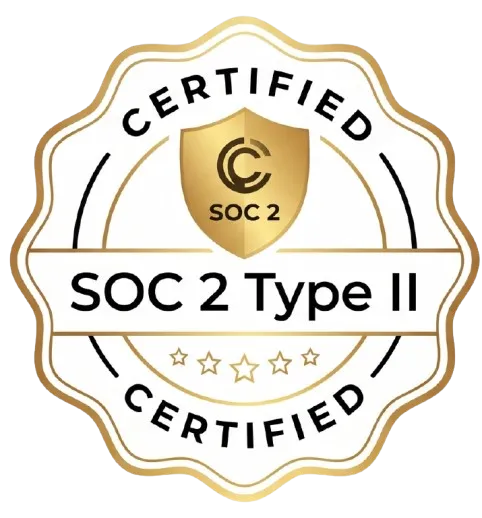 Badge 3