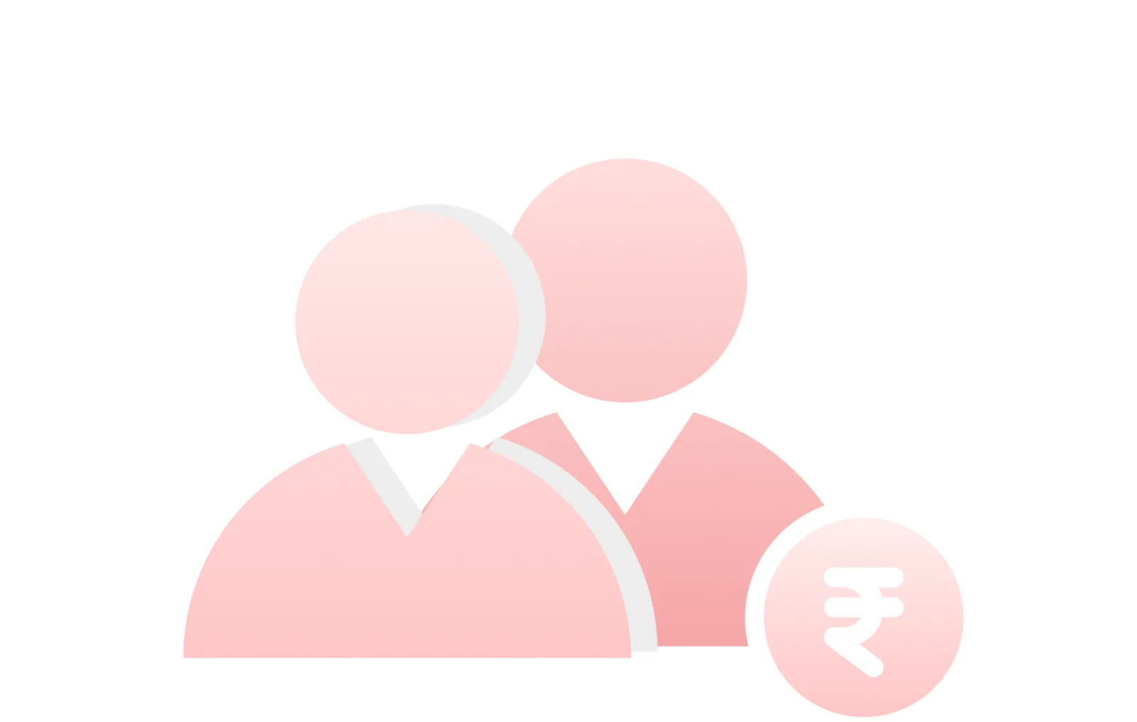 Payroll / HRMS