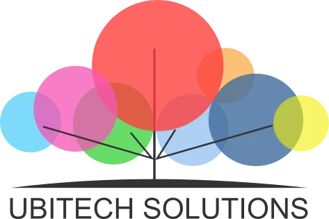 Ubitech